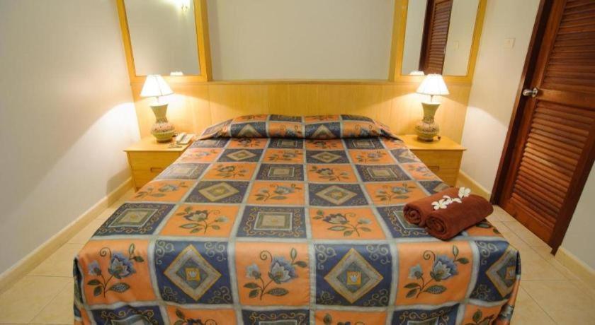 Diamond City Place Hotel Pattaya Luaran gambar