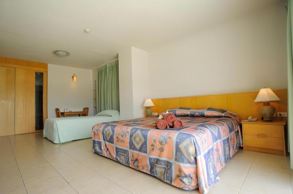 Diamond City Place Hotel Pattaya Luaran gambar