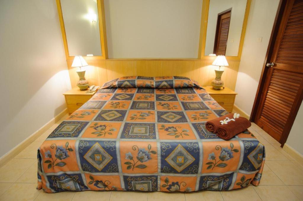 Diamond City Place Hotel Pattaya Luaran gambar