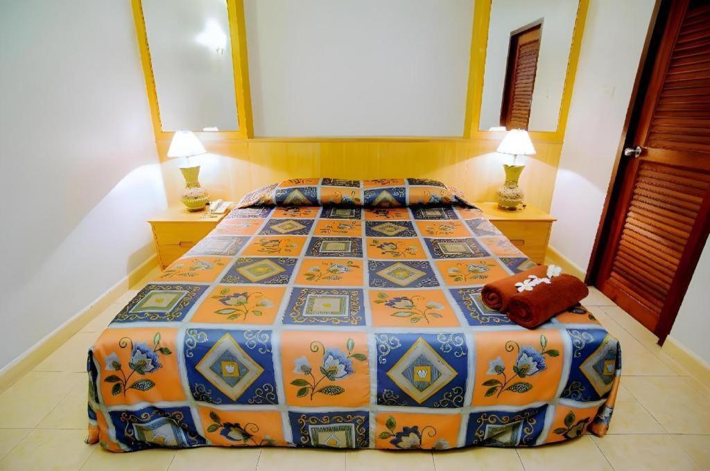 Diamond City Place Hotel Pattaya Luaran gambar